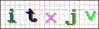 Image Verification