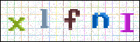 Image Verification