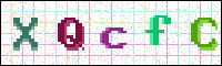 Image Verification