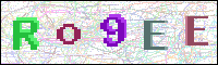 Image Verification