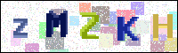 Image Verification