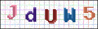 Image Verification
