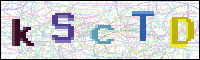 Image Verification
