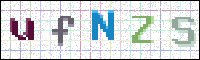 Image Verification