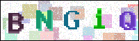 Image Verification