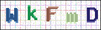 Image Verification