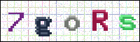 Image Verification