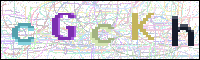 Image Verification