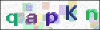 Image Verification