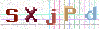 Image Verification