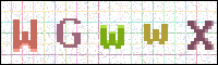 Image Verification
