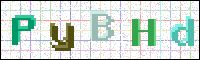 Image Verification