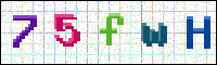 Image Verification