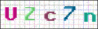 Image Verification