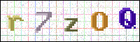 Image Verification