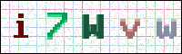 Image Verification