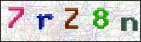 Image Verification
