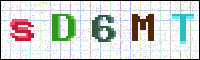 Image Verification