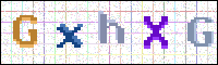 Image Verification