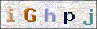 Image Verification