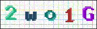 Image Verification