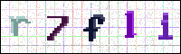 Image Verification