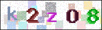 Image Verification