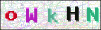 Image Verification