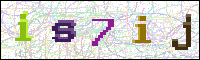 Image Verification