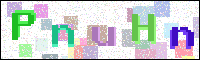 Image Verification