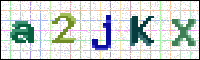 Image Verification