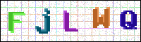 Image Verification