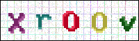 Image Verification