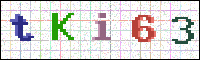 Image Verification