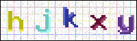 Image Verification