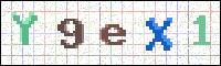 Image Verification
