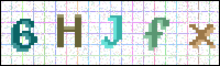 Image Verification