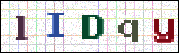 Image Verification