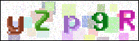 Image Verification