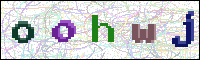 Image Verification