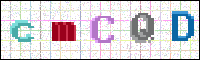Image Verification