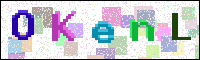 Image Verification