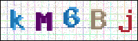 Image Verification