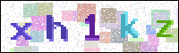 Image Verification