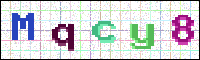 Image Verification