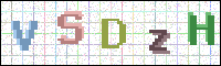 Image Verification