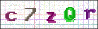 Image Verification