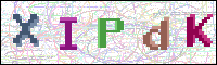 Image Verification