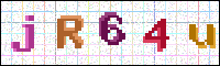 Image Verification