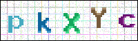 Image Verification